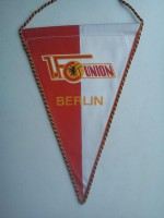 /album/berlin-1-fc1/a1-fc-union-berlin-21-jpg/